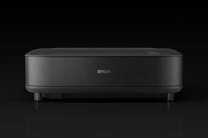 Epson EH-LS670B V11HB82142DA view 5 atomoffice
