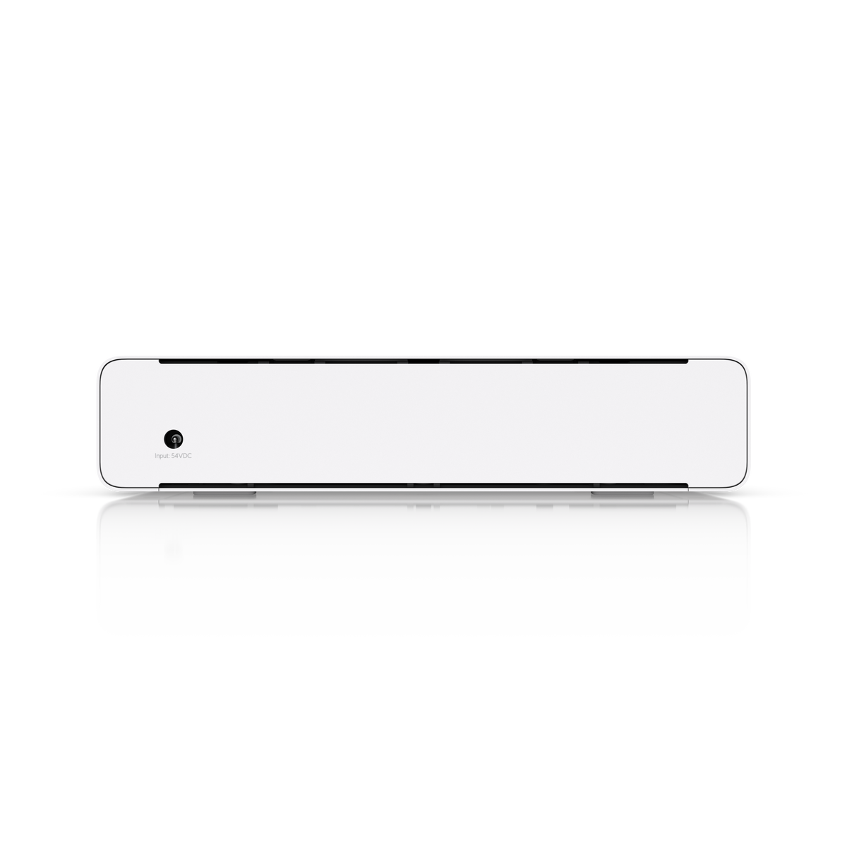 Ubiquiti UniFi Switch Pro XG 8 PoE, 8 x 10 GbE PoE++, 2 x 10G SFP+, 155W PoE, Layer 3, Desktop or Wall atomoffice
