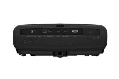 Epson EH-QB1000 Black V11HB23180 view 6 atomoffice