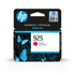 HP 925 Original Ink Cartridge