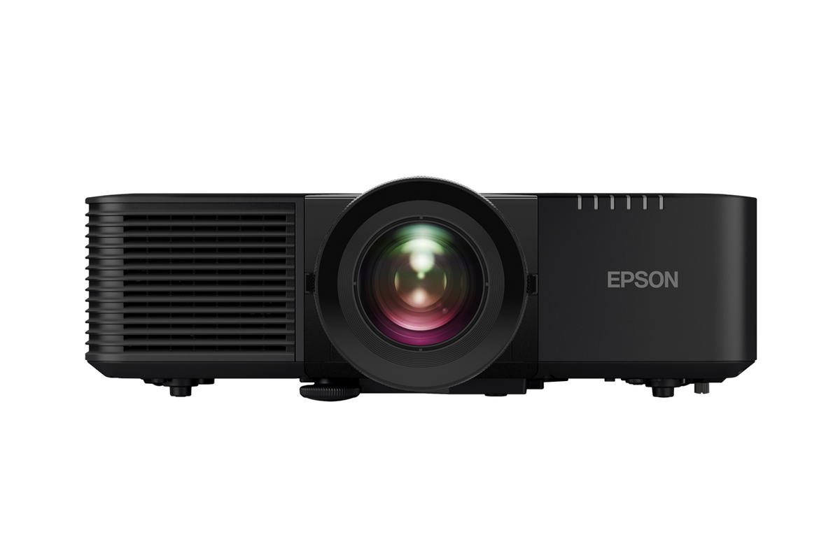 Epson EB-L795SE V11HB26180DA view 2 atomoffice