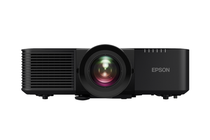 Epson EB-L795SE V11HB26180DA view 2 atomoffice