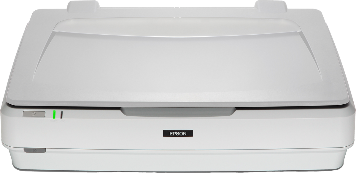 Epson Expression 13000XL Standard B11B257401BE view 1 atomoffice