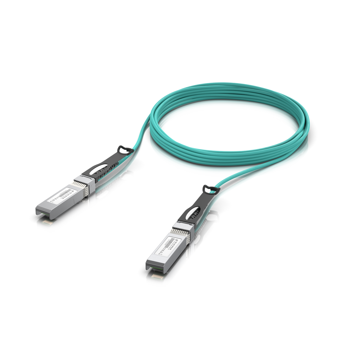 Ubiquiti 25G Long-Range Direct Attach Cable UACC-AOC-SFP28-5M view 1 atomoffice
