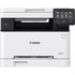 Canon i-SENSYS MF651Cw Colour Laser All-In-One Printer