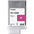 Canon PFI 120 130ml Original Ink Cartridge