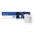 HID FARGO UltraCard 081751 HiCo Magnetic Stripe PVC Cards | CR-80 30 mil, Box of 500 atomoffice