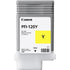 Canon PFI 120 130ml Original Ink Cartridge