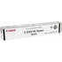 Canon C-EXV 14 0384B006 Original Toner Cartridge