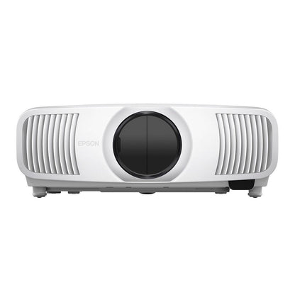 Epson EH-LS11000W 4K 3LCD Laser Home Cinema Projector, 2,500 Lumens V11HA48040 atomoffice