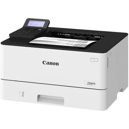 Canon i-SENSYS LBP233dw Printer