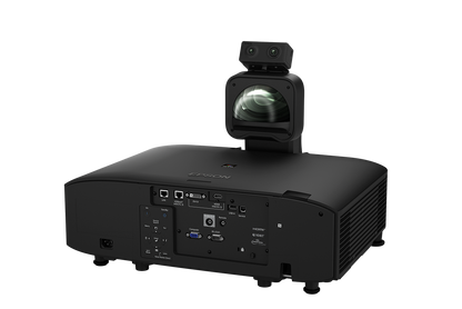 Epson EB-PU1007 Black V11HA34840DA view 3 atomoffice