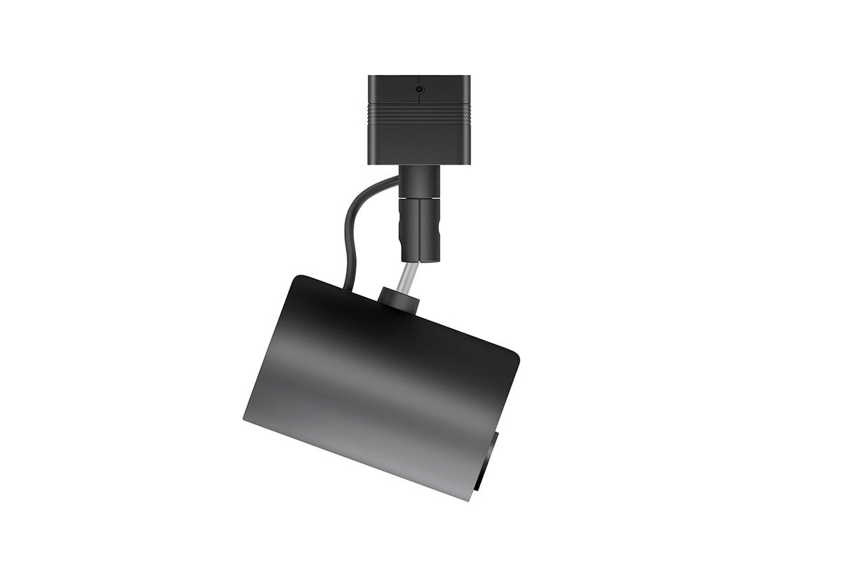 Epson EV-115 V11HA22140DA view 6 atomoffice