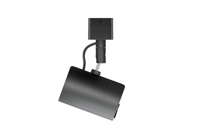 Epson EV-115 V11HA22140DA view 6 atomoffice