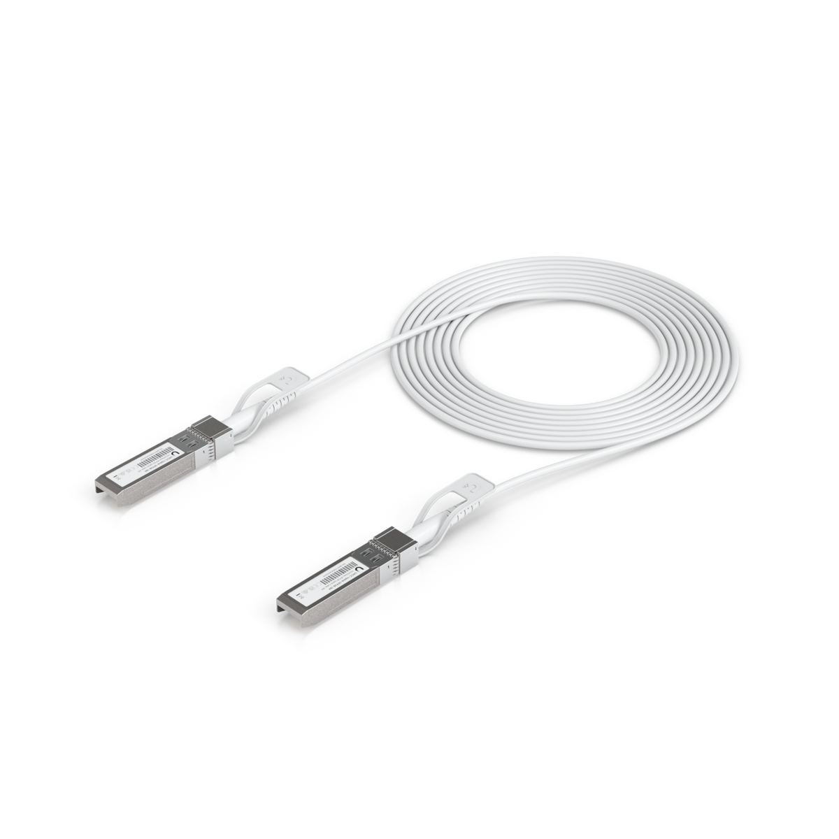 Ubiquiti Uplink Cable UACC-Uplink-SFP28-3M view 1 atomoffice