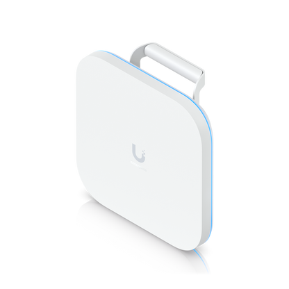 Ubiquiti Access Point E7 Campus E7-Campus view 1 atomoffice