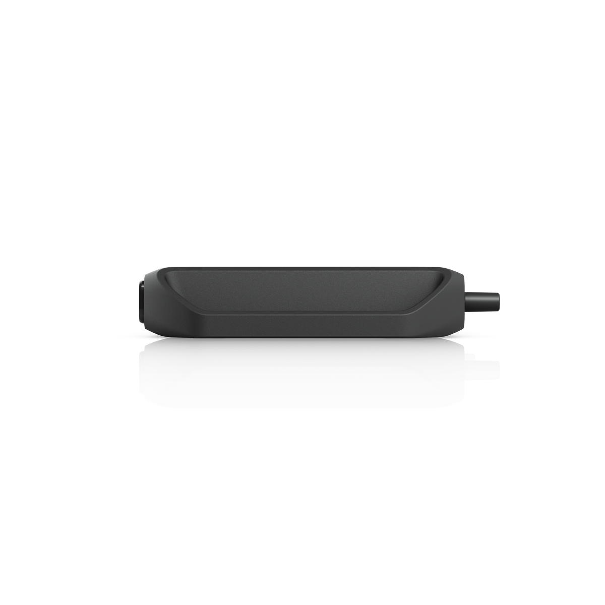 Ubiquiti UniFi Cloud Gateway Industrial UCG-Industrial, Rugged Fanless 10 GbE, WiFi 7, 350W System Power for PoE atomoffice