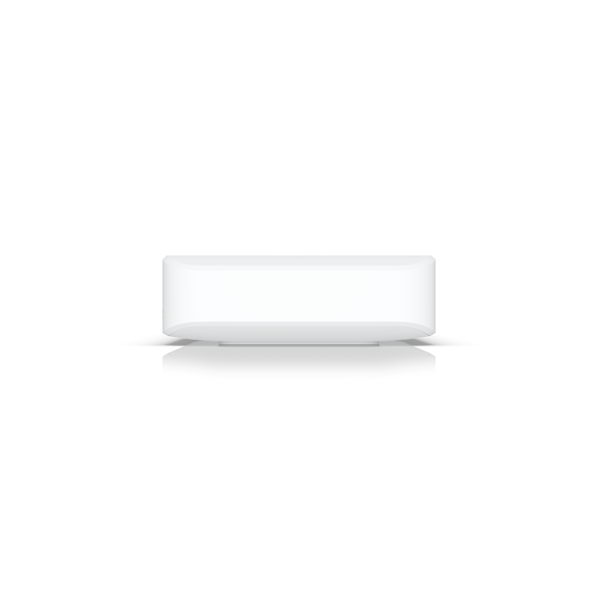 Ubiquiti UniFi Switch Lite 8 PoE, 8 Gigabit Ports, 4 PoE+, 52W PoE Budget, Fanless atomoffice
