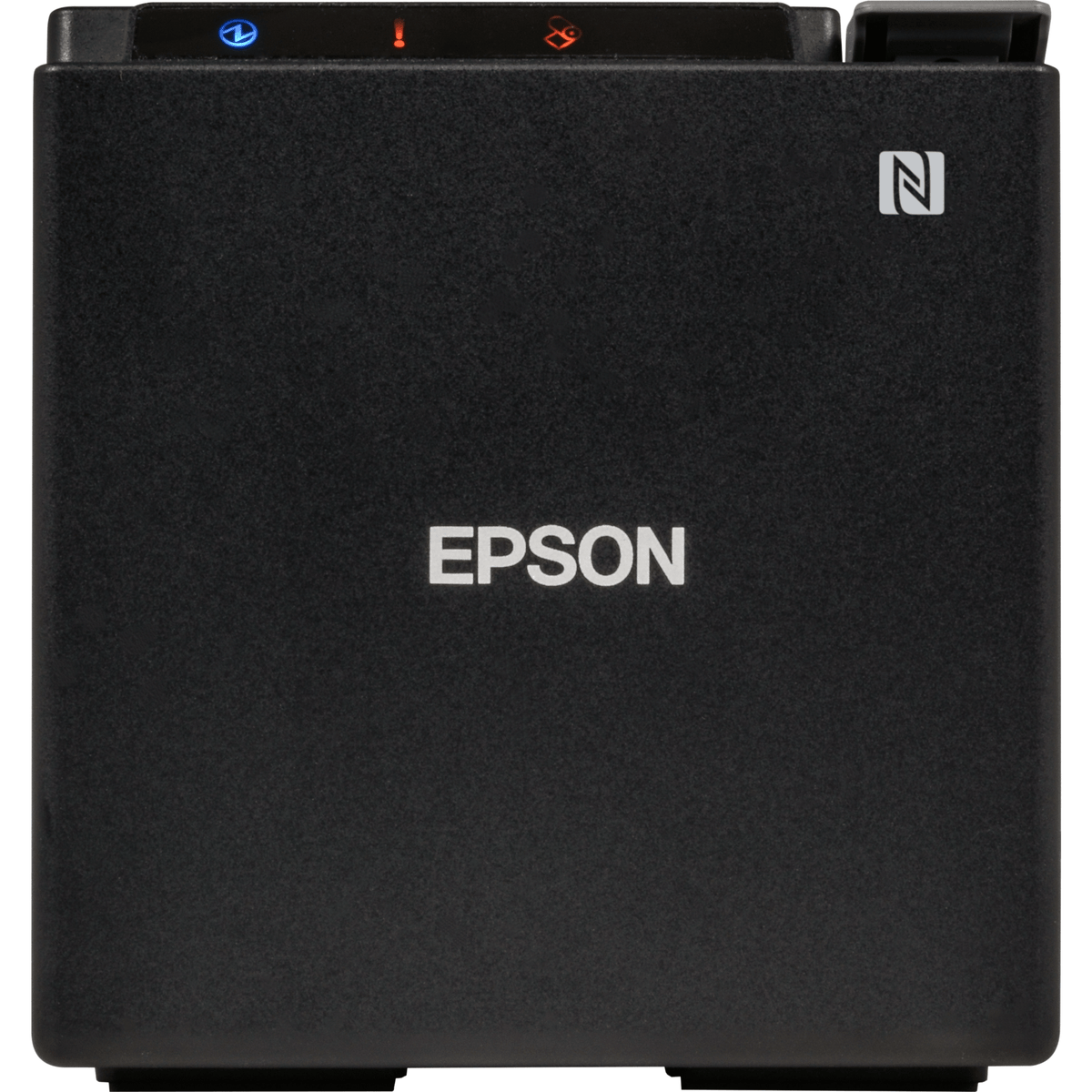 Epson TM-m10 Compact 58 mm Receipt Printer for Tablet POS, NFC atomoffice