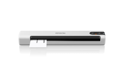 Epson WorkForce DS-70 B11B252402 view 6 atomoffice