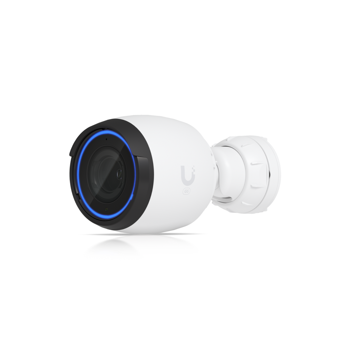 Ubiquiti Camera G5 Pro UVC-G5-Pro view 1 atomoffice