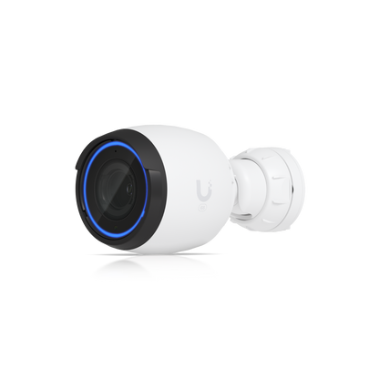 Ubiquiti Camera G5 Pro UVC-G5-Pro view 1 atomoffice