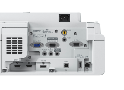 Epson EB-770F V11HA79080DA view 6 atomoffice