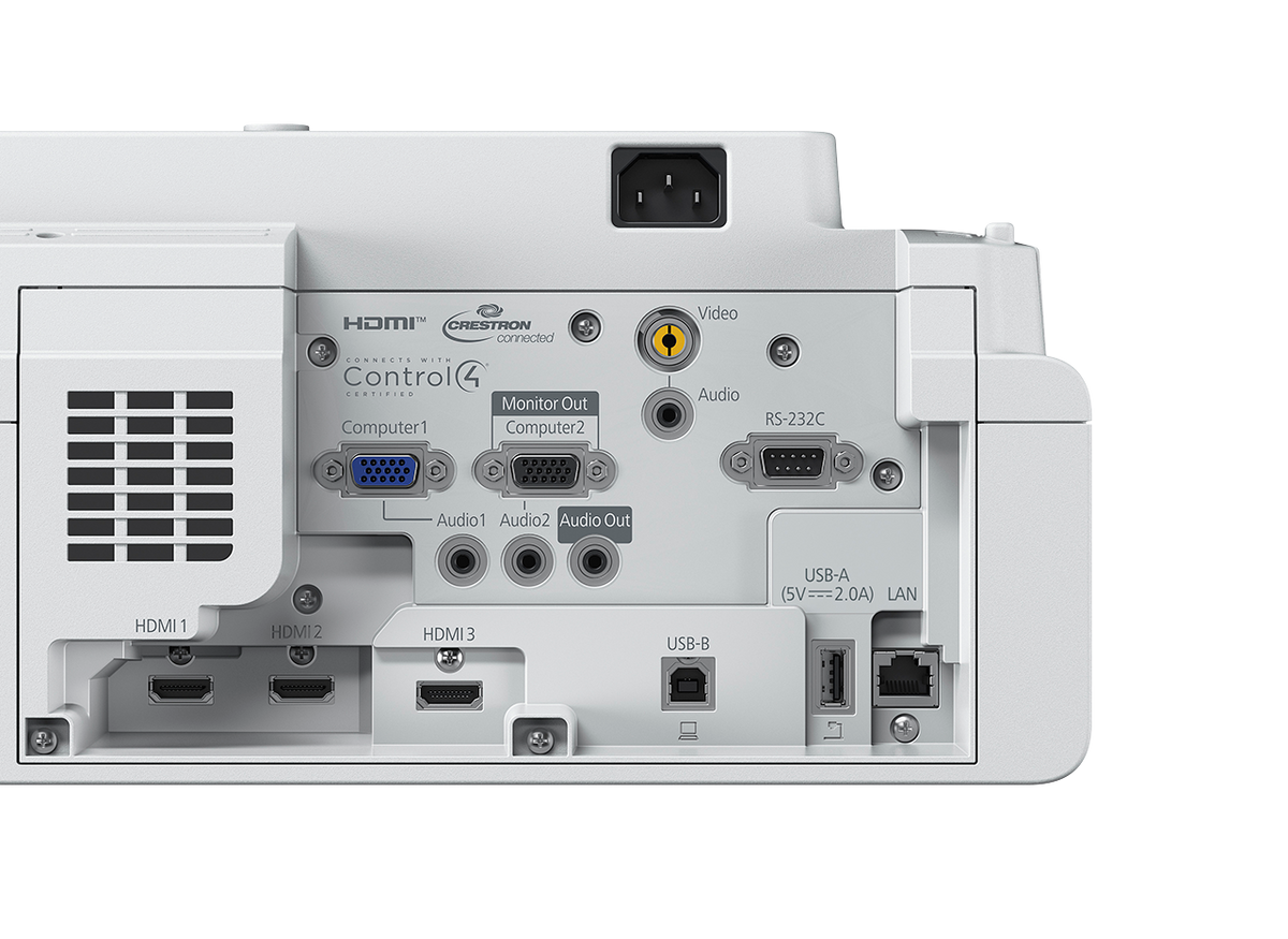 Epson EB-760W V11HA81080DA view 6 atomoffice