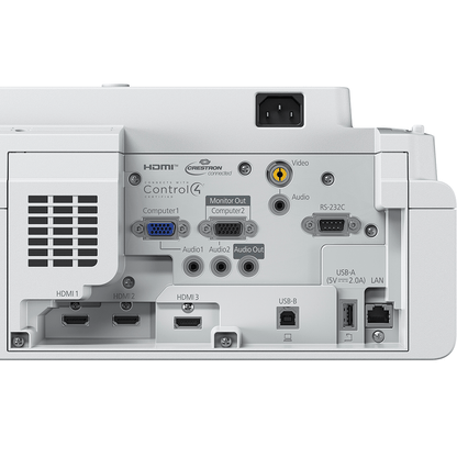 Epson EB-760W V11HA81080DA view 6 atomoffice