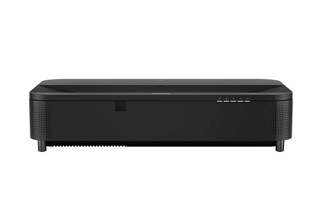 Epson EB-815E V11HA99180DA view 1 atomoffice