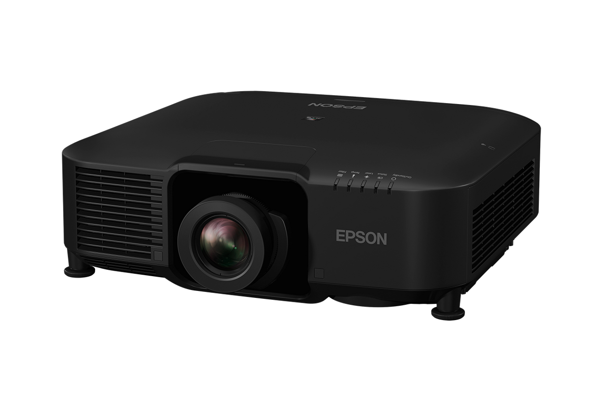 Epson EB-PQ2010 Black V11HB02880DA view 4 atomoffice