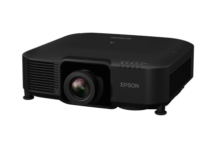 Epson EB-PQ2010 Black V11HB02880DA view 4 atomoffice