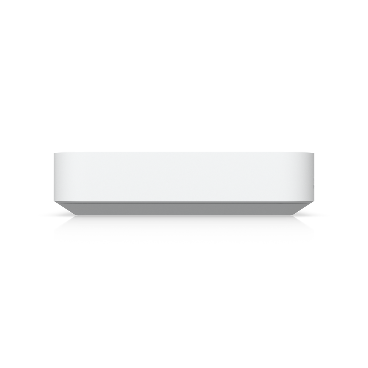 Ubiquiti Gateway Max UXG-Max view 3 atomoffice