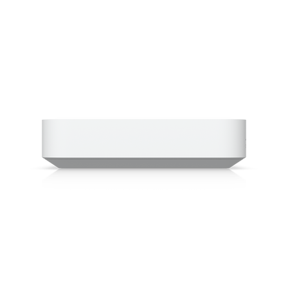 Ubiquiti Gateway Max UXG-Max view 3 atomoffice