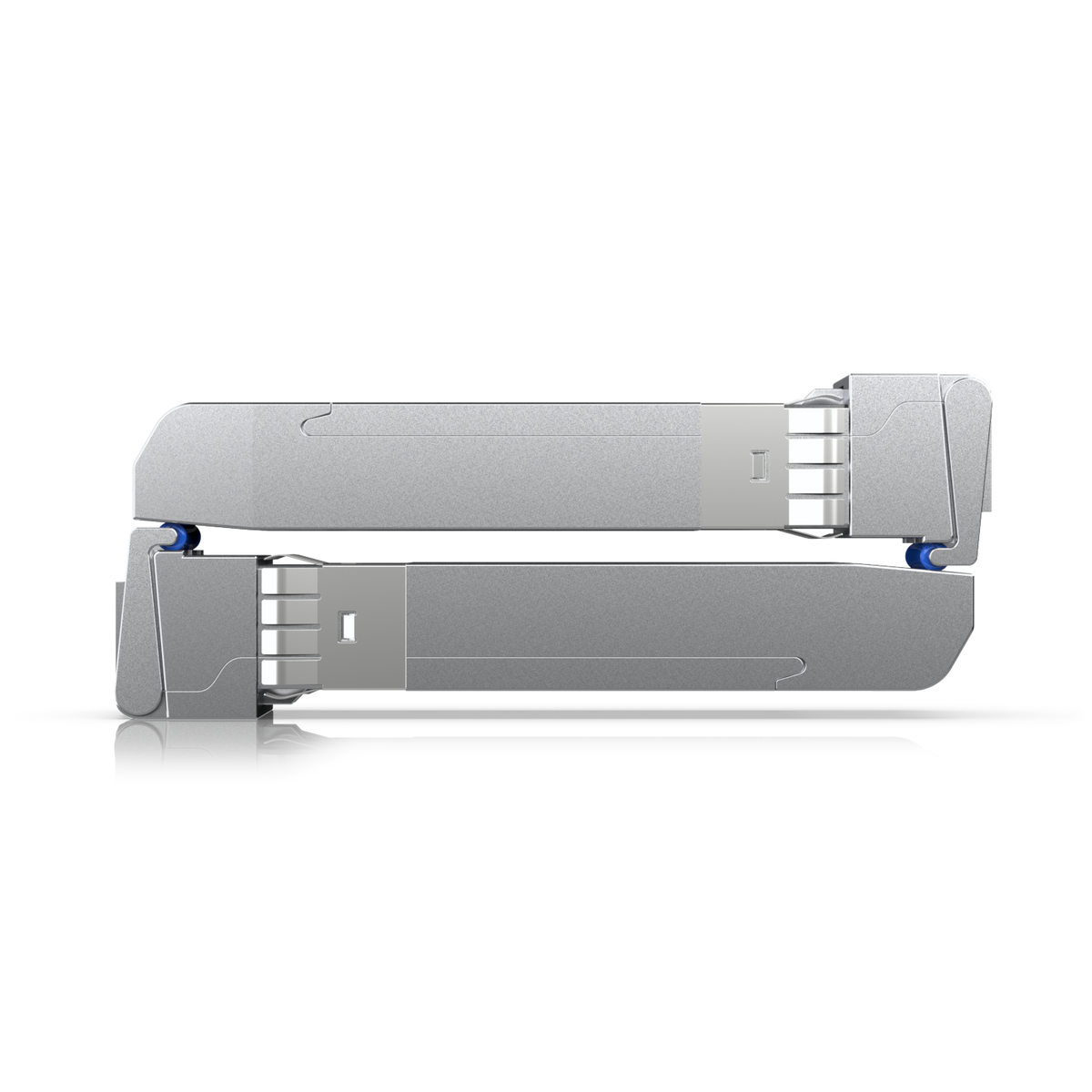 Ubiquiti 10G Single-Mode Optical Module UACC-OM-SM-10G-D-2 view 4 atomoffice