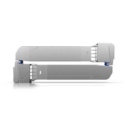 Ubiquiti 10G Single-Mode Optical Module UACC-OM-SM-10G-D-2 view 4 atomoffice