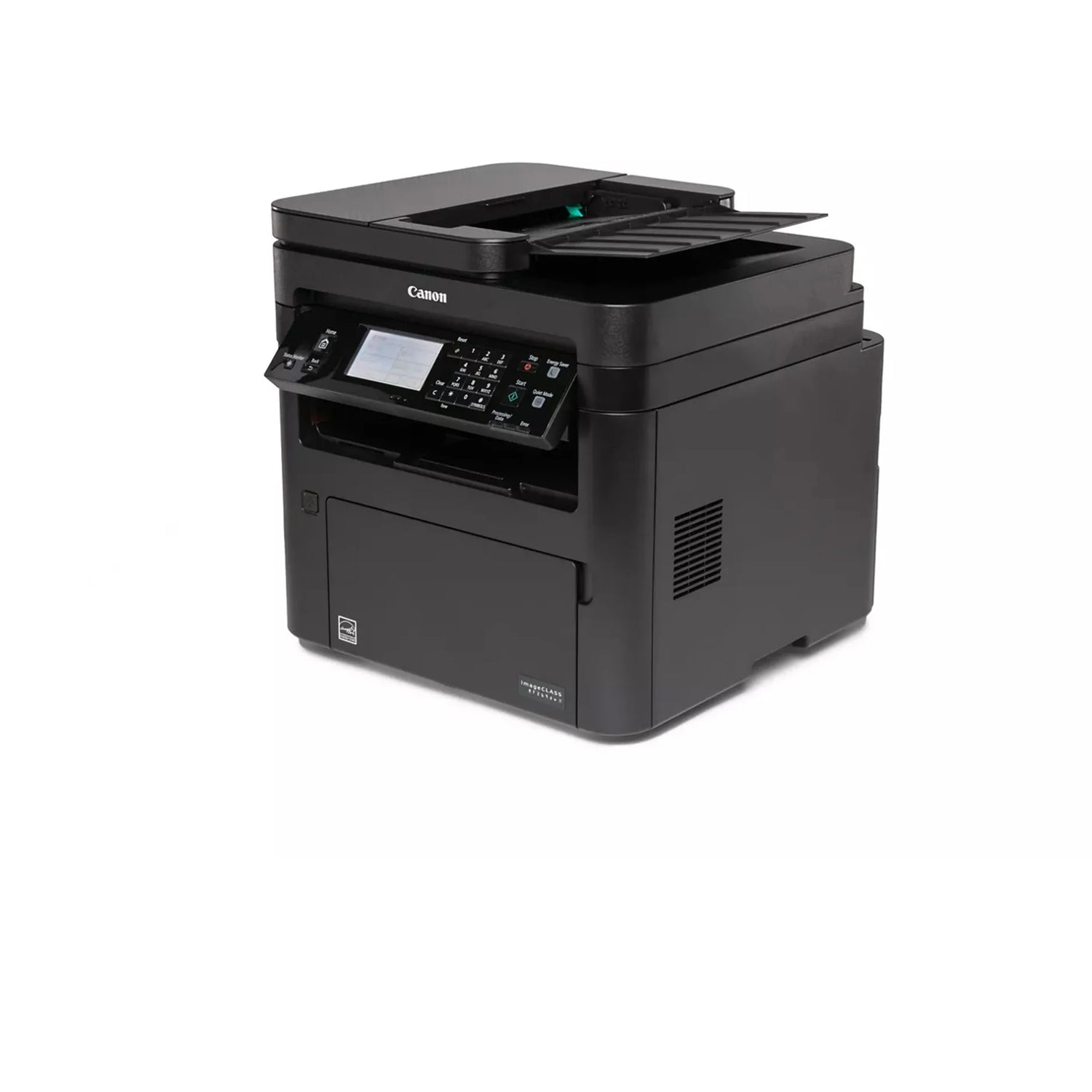 Canon imageCLASS MF269dw II 4-in-1 Monochrome Multifunction Printer