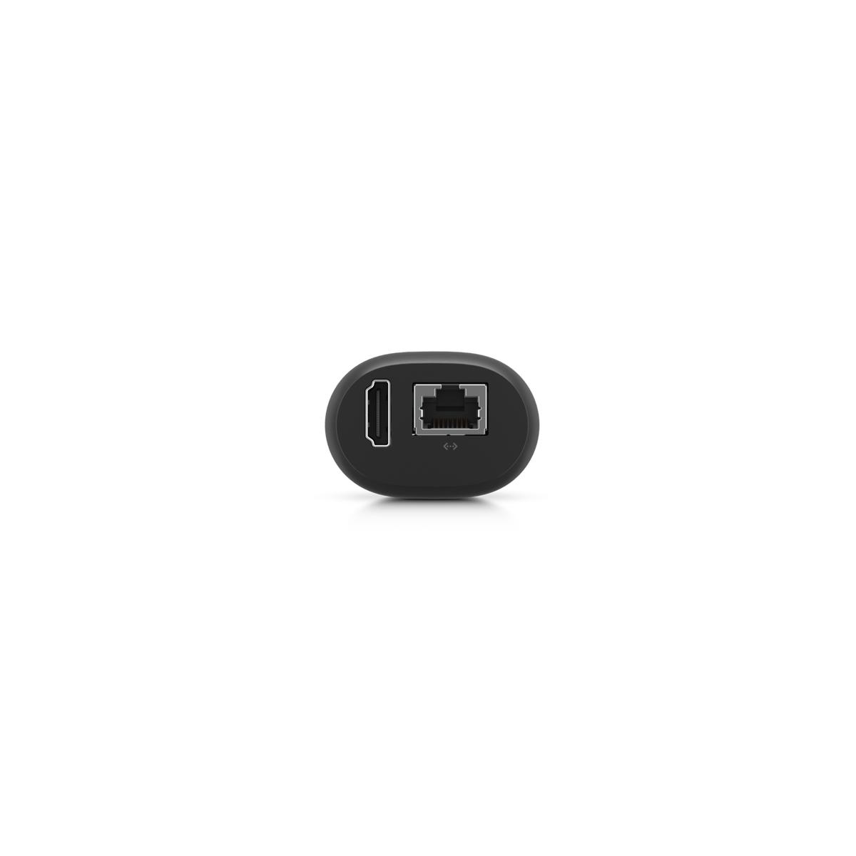 Ubiquiti UniFi Protect Viewport UP-Viewport, Camera Feed Viewer for HDMI Displays, 4K @ 30 FPS, 16-Stream Matrix, PoE Powered atomoffice