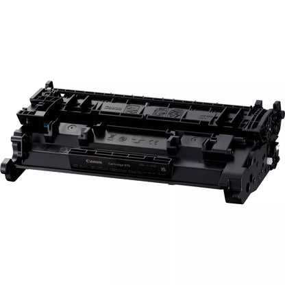 Canon 070 Black Original Toner Cartridge