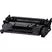 Canon 070H Original Toner Cartridge for Canon i-SENSYS LBP243dw, LBP246dw, MF461dw, MF465dw, MF463dw