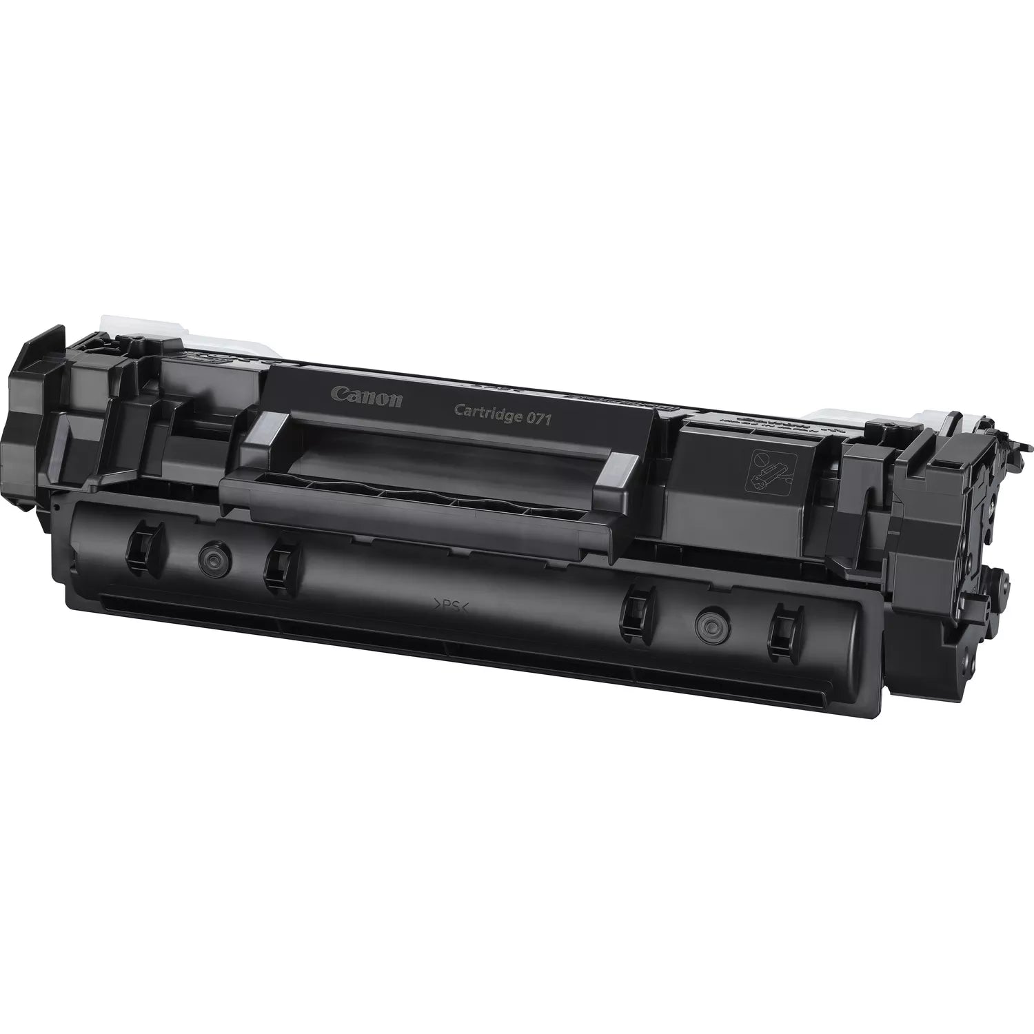 Canon 071 Black Original Toner Cartridge