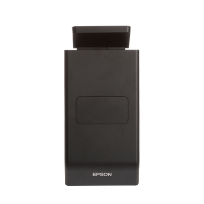 Epson TM-m30 Series Receipt Printers: TM-m30II, TM-m30II-H, -S, -SL and TM-m30 D30 Bundles atomoffice