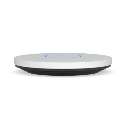 Ubiquiti Access Point U7 Pro XG White U7-Pro-XG view 4 atomoffice