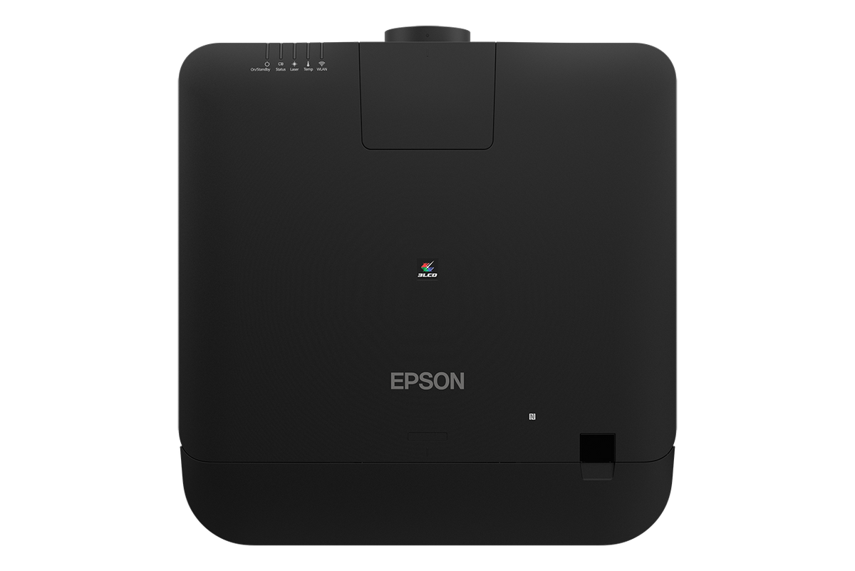 Epson EB-PQ2216 Black V11HB04880DA view 6 atomoffice