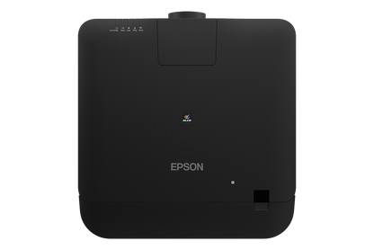 Epson EB-PQ2216 Black V11HB04880DA view 6 atomoffice