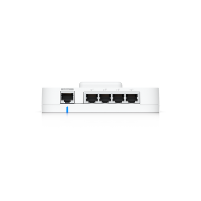 Ubiquiti Access G2 Starter Kit UA-G2-SK view 4 atomoffice