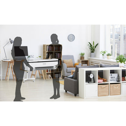 Epson SureColor SC-T3100M 24-inch Technical MFP, Print, Scan and Copy C11CJ36301A1 atomoffice
