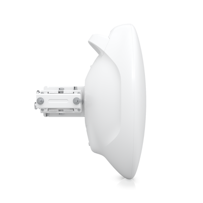 Ubiquiti Wave Pro, 60 GHz PtP and PtMP Radio, 5.4 Gbps, 15 km Range, 5 GHz Backup Radio atomoffice