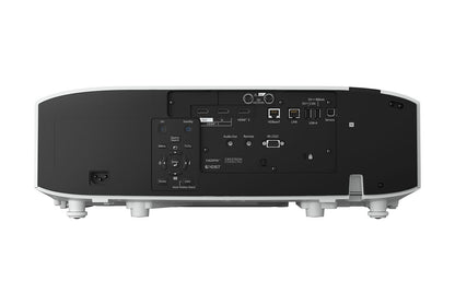 Epson EB-PQ2010 White V11HB02980DA view 6 atomoffice