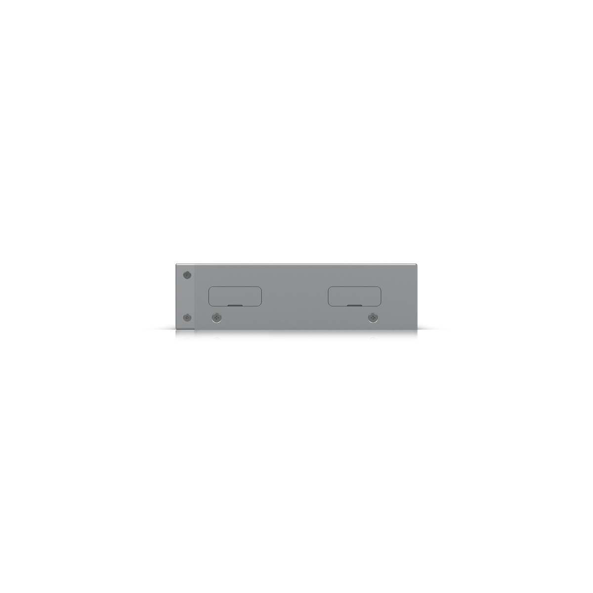 Ubiquiti UniFi Switch Pro Max 16 PoE, 16 Ports with 2.5 GbE, 180W PoE++, 10G SFP+, Layer 3, Fanless atomoffice